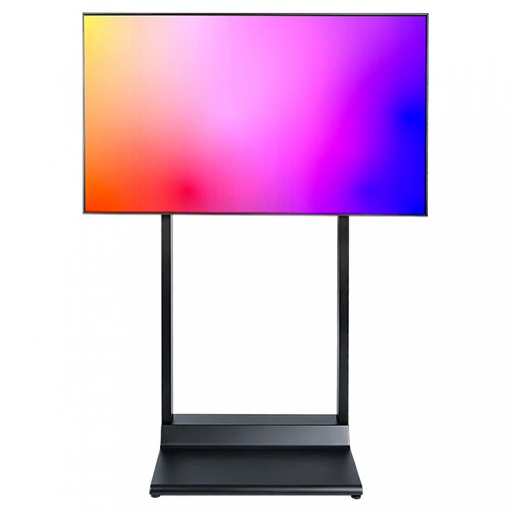 LED / LCD панель Lumien LP5570SDRU 55 "