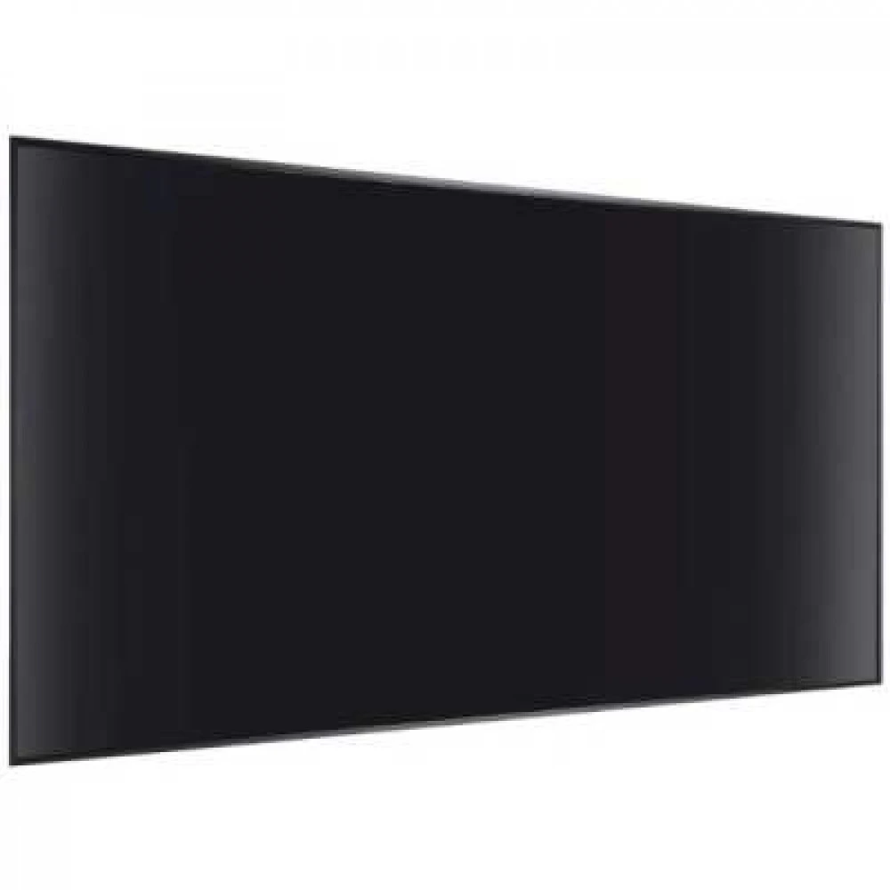 LED / LCD панель Lumien Premier LP4370SDRU 43 "