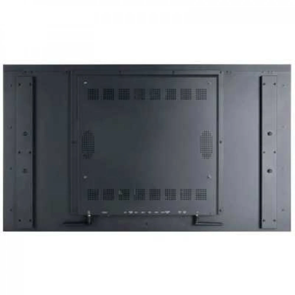 LED / LCD панель Lumien Premier LP4370SDRU 43 "