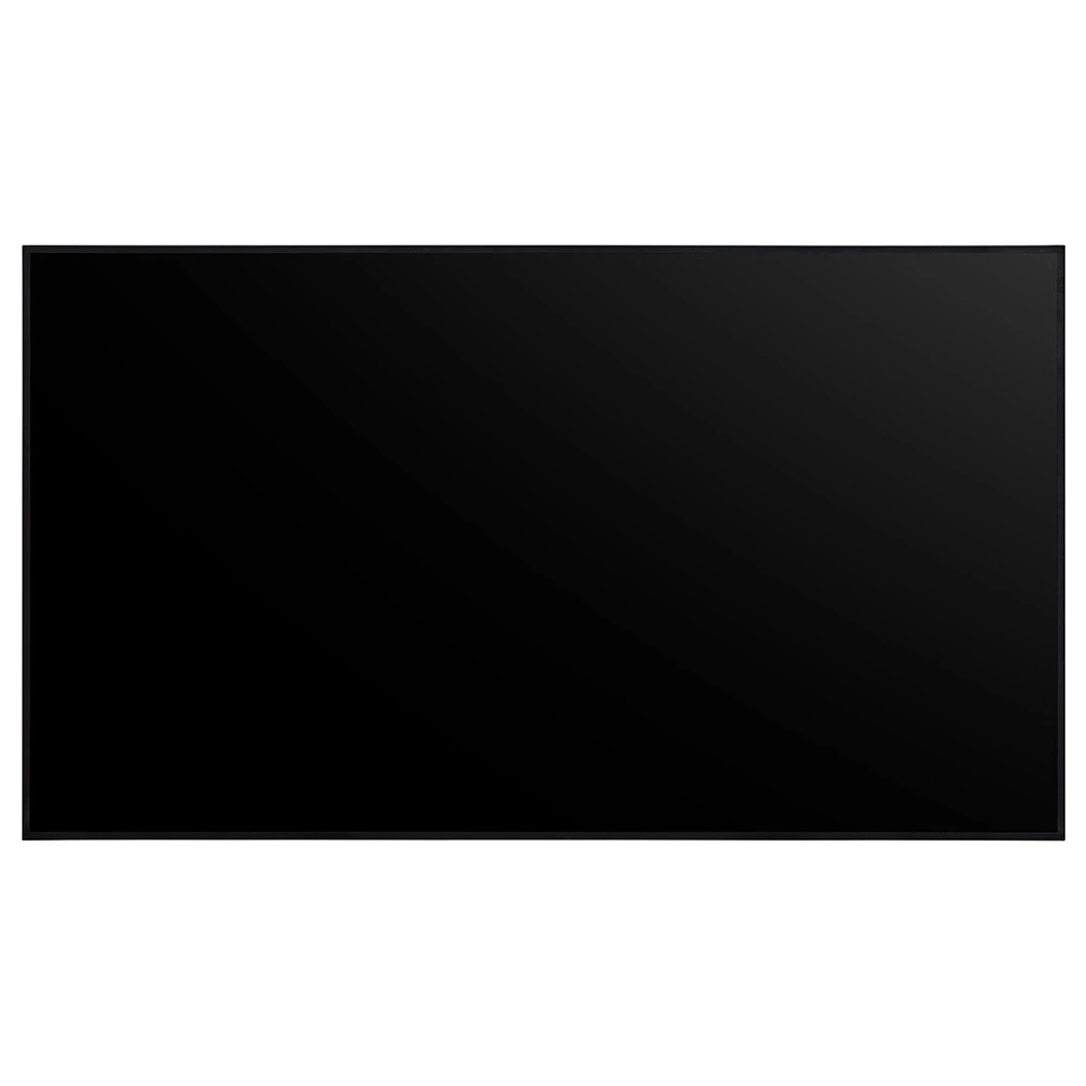 LED / LCD панель LG 55UL3Q-E 55 "