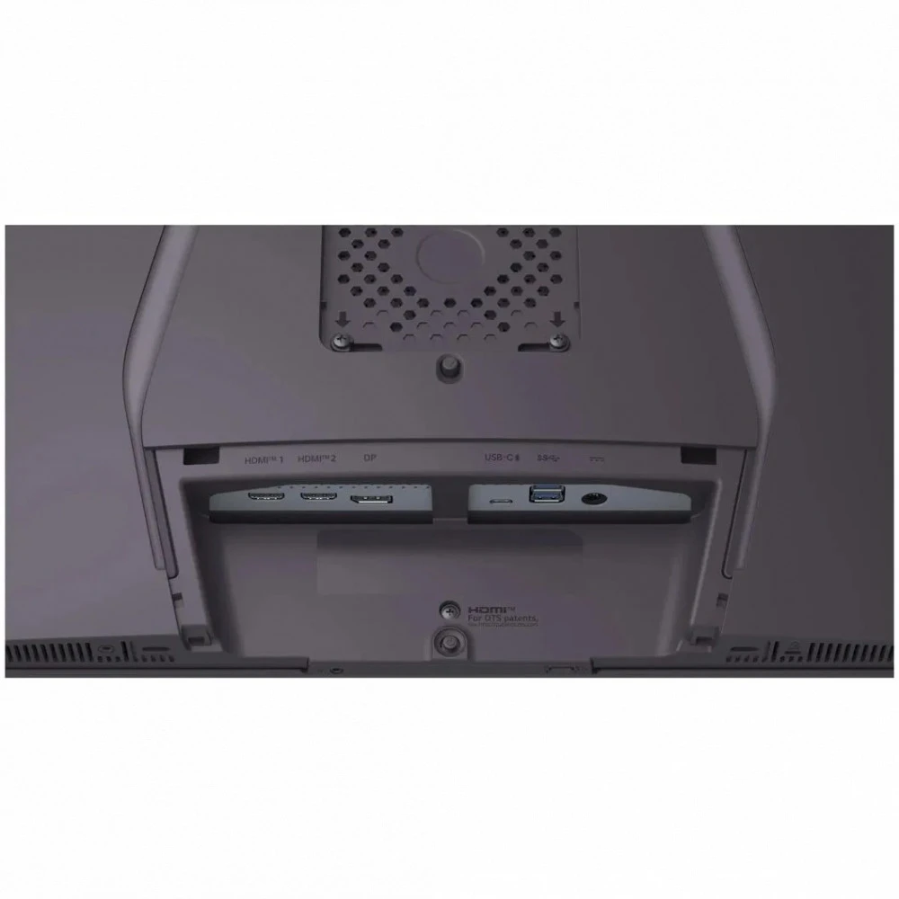Монитор LG UltraGear 32GX870B-B 32GX870B-B.ARUZ 31.5 ", OLED, 4K UHD 3840x2160 (16:9), 240 Гц