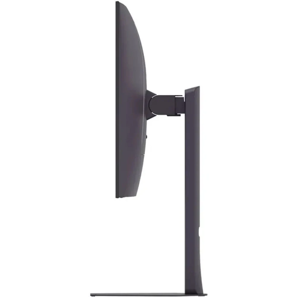 Монитор LG UltraGear 32GX870B-B 32GX870B-B.ARUZ 31.5 ", OLED, 4K UHD 3840x2160 (16:9), 240 Гц