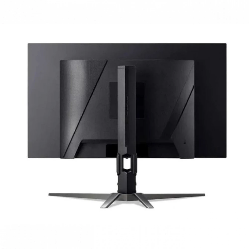 Монитор Acer ED340CURW0biip UM.CE0CD.001 34 ", VA, Ultra-Wide QHD 3440x1440 (21:9), 240 Гц