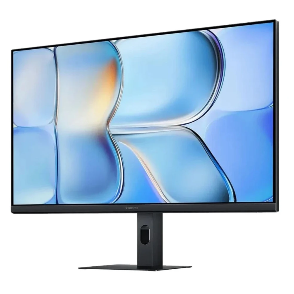 Монитор Xiaomi A27i 2026 ELA6660RU 27 ", IPS, Full HD 1920x1080 (16:9), 144 Гц