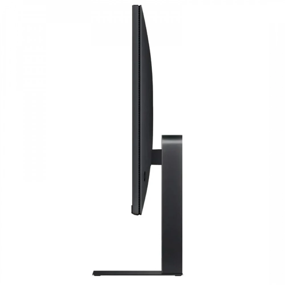 Монитор Xiaomi A27i 2026 ELA6660RU 27 ", IPS, Full HD 1920x1080 (16:9), 144 Гц