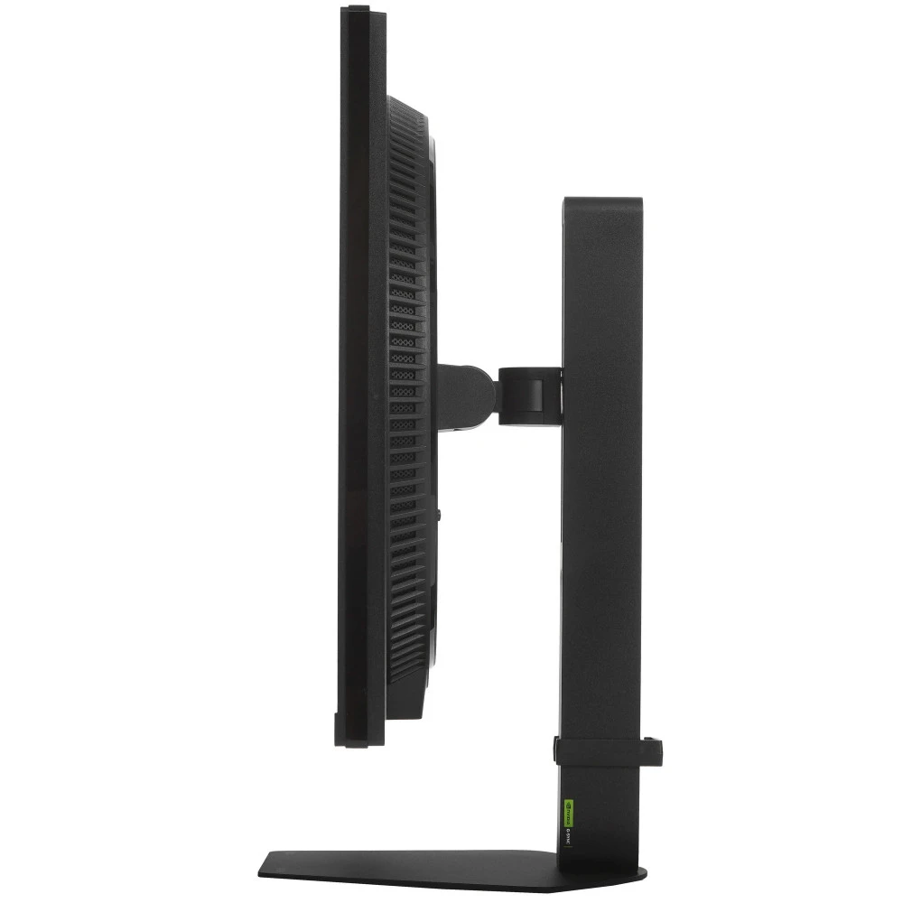 Монитор LG 27G440A-B 27 ", IPS, Full HD 1920x1080 (16:9), 240 Гц