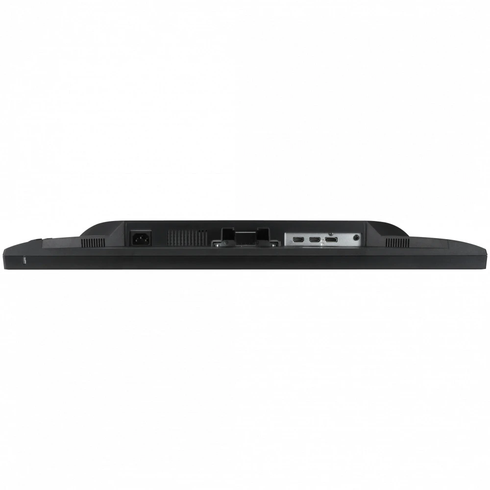 Монитор Asus TUF Gaming VG289Q1A 90LM05B0-B02170 28 ", IPS, 4K UHD 3840x2160 (16:9), 60 Гц