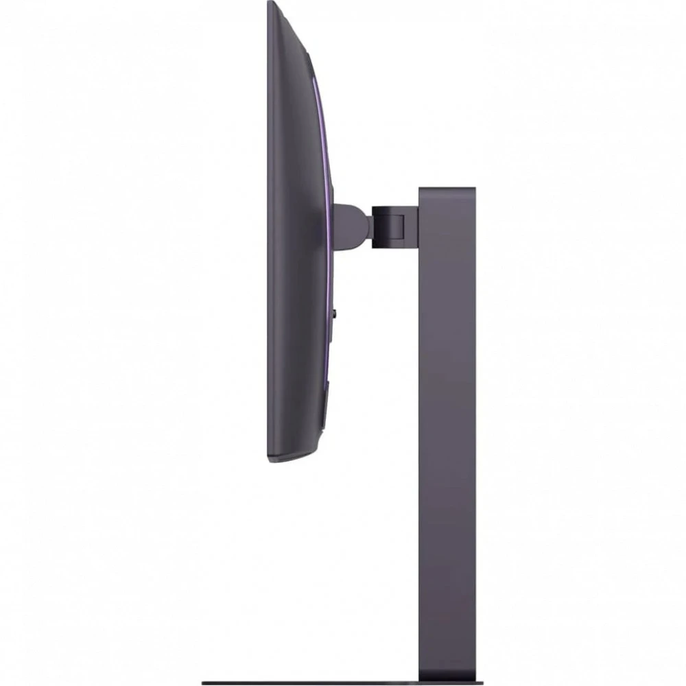 Монитор LG UltraGear evo 27GX790B-B 27GX790B-B.ARUZ 26.5 ", OLED, Quad HD 2560x1440 (16:9), 540 Гц