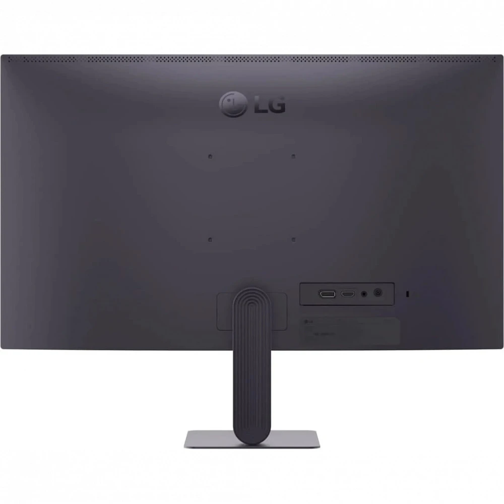 Монитор LG UltraGear 27G414B-B 27G414B-B.ARUZ 27 ", IPS, Full HD 1920x1080 (16:9), 144 Гц