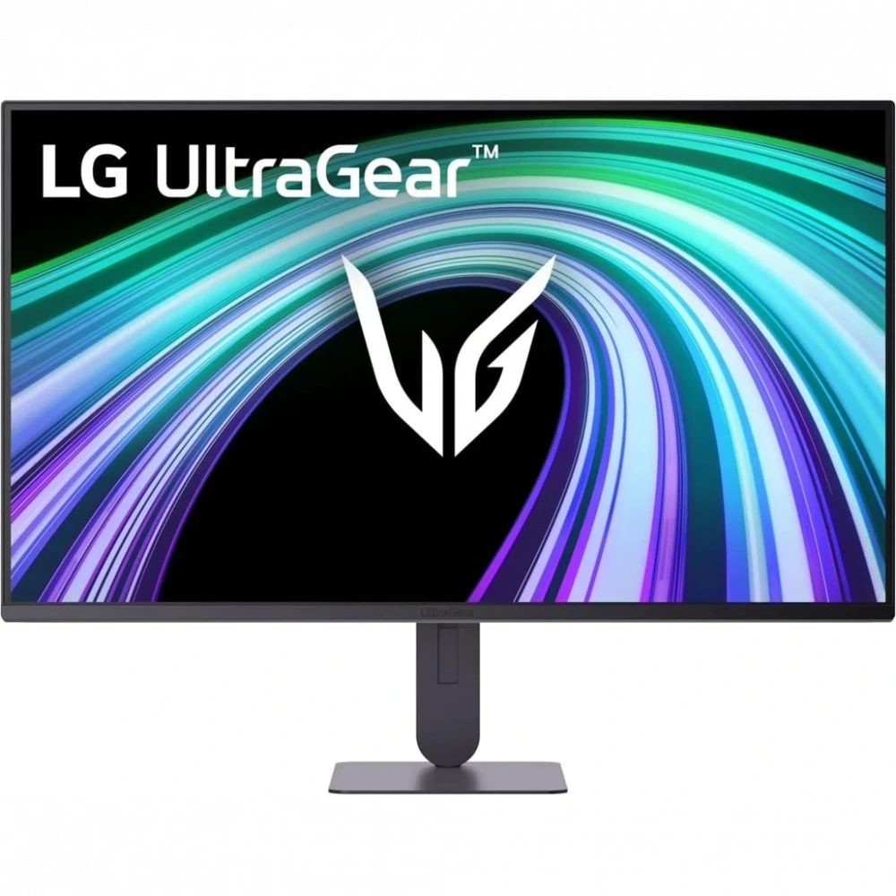 Монитор LG UltraGear 27G414B-B 27G414B-B.ARUZ 27 ", IPS, Full HD 1920x1080 (16:9), 144 Гц