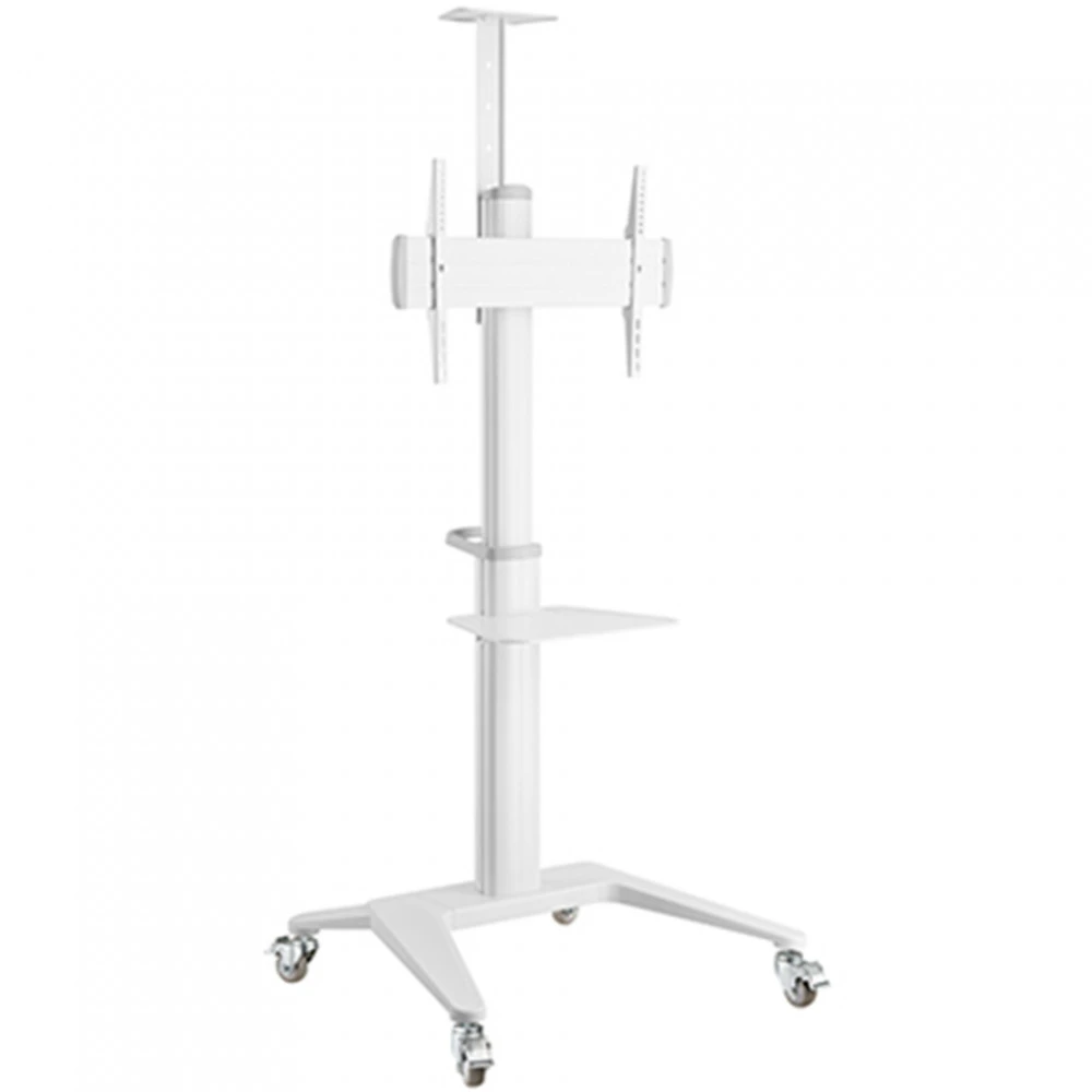 Опция к телевизору Brateck TTV12-46TW