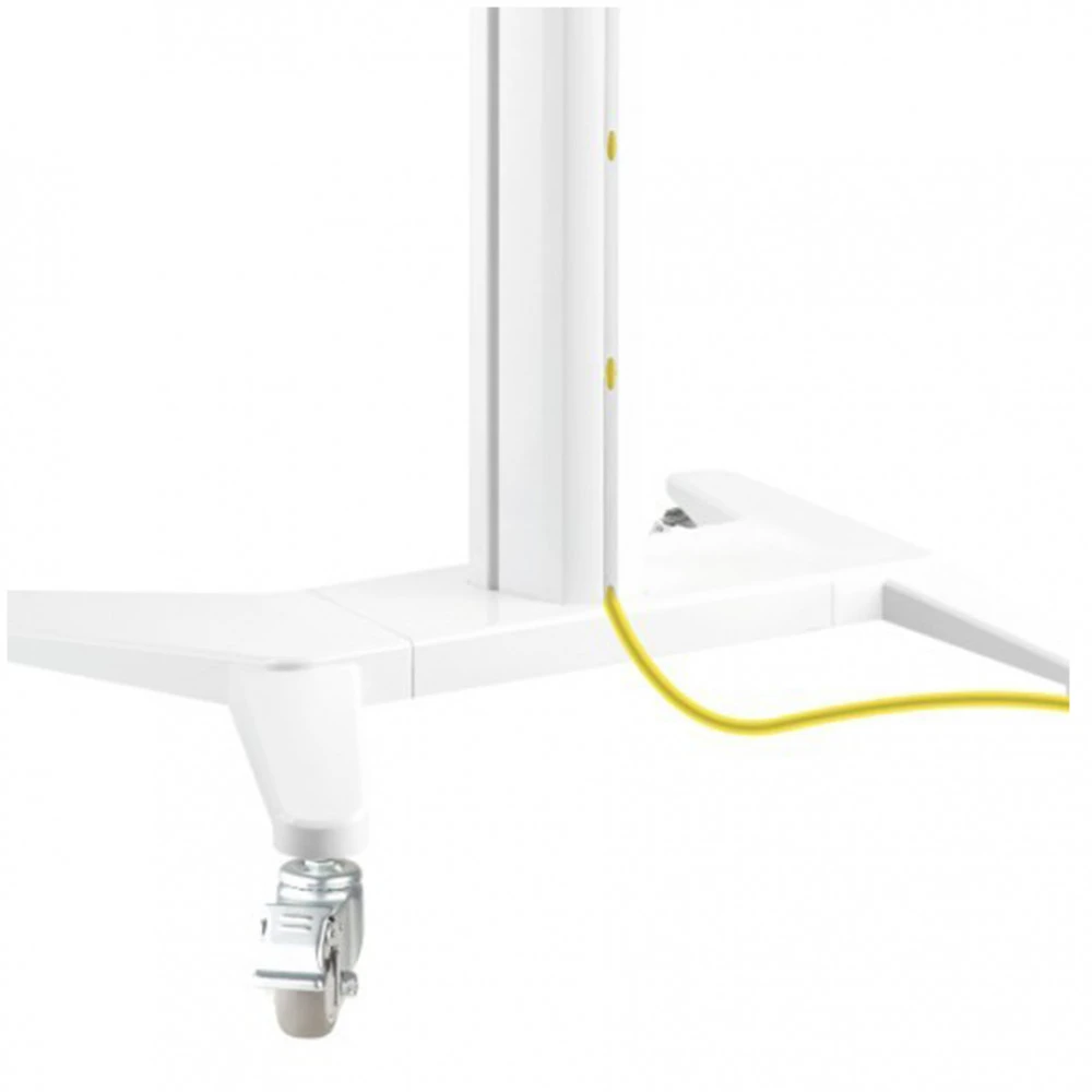 Опция к телевизору Brateck TTV12-46TW