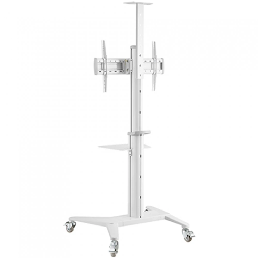 Опция к телевизору Brateck TTV12-46TW