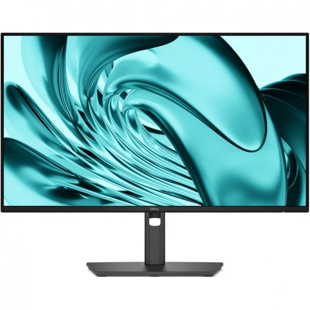 Монитор Dell Pro P 24 Monitor - P2426H 23.8 ", IPS, Full HD 1920x1080 (16:9), 120 Гц