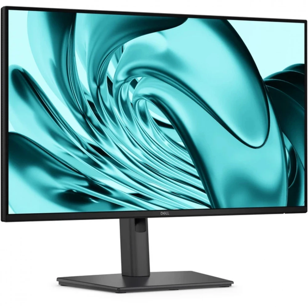 Монитор Dell Pro P 24 Monitor - P2426H 23.8 ", IPS, Full HD 1920x1080 (16:9), 120 Гц