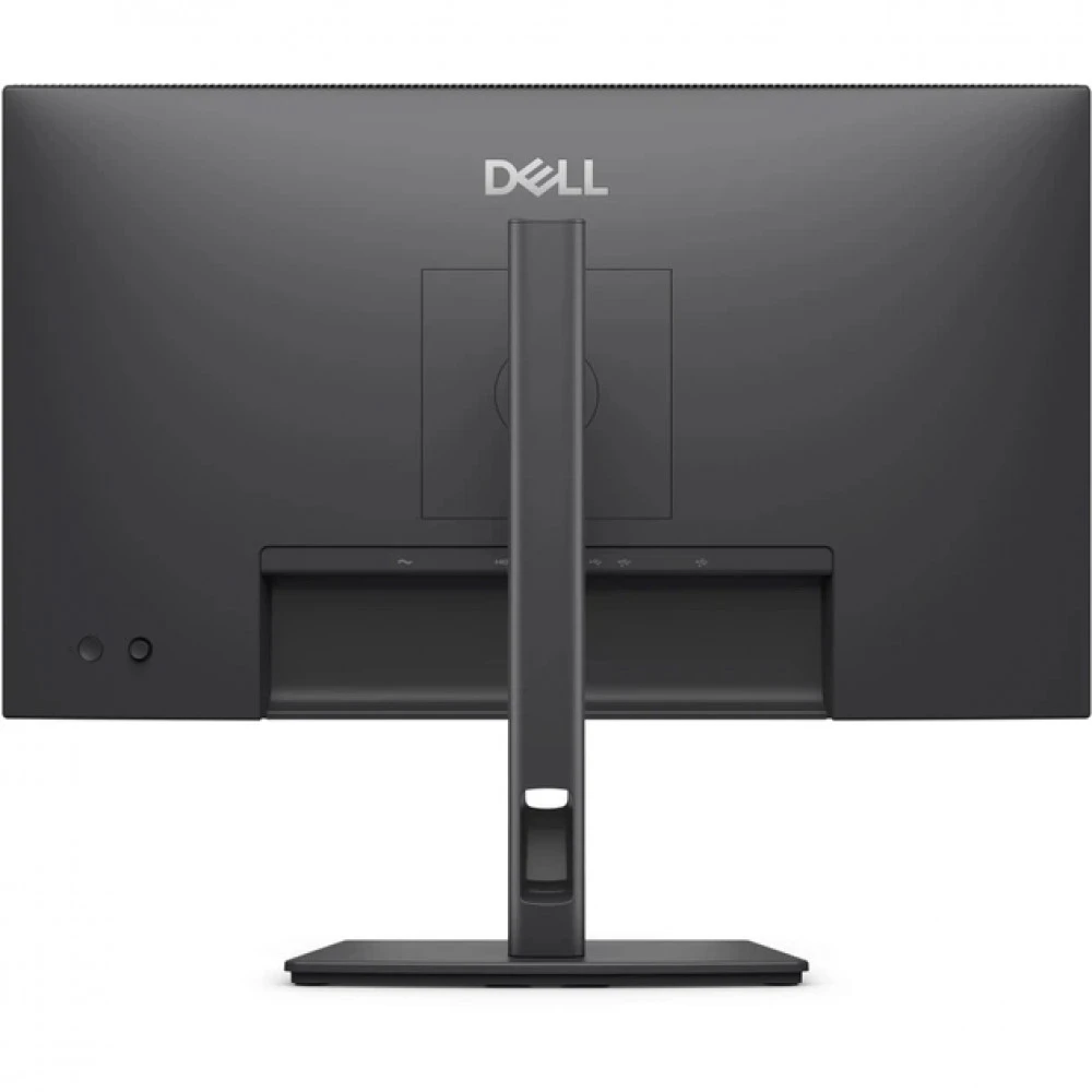 Монитор Dell Pro P 24 Monitor - P2426H 23.8 ", IPS, Full HD 1920x1080 (16:9), 120 Гц