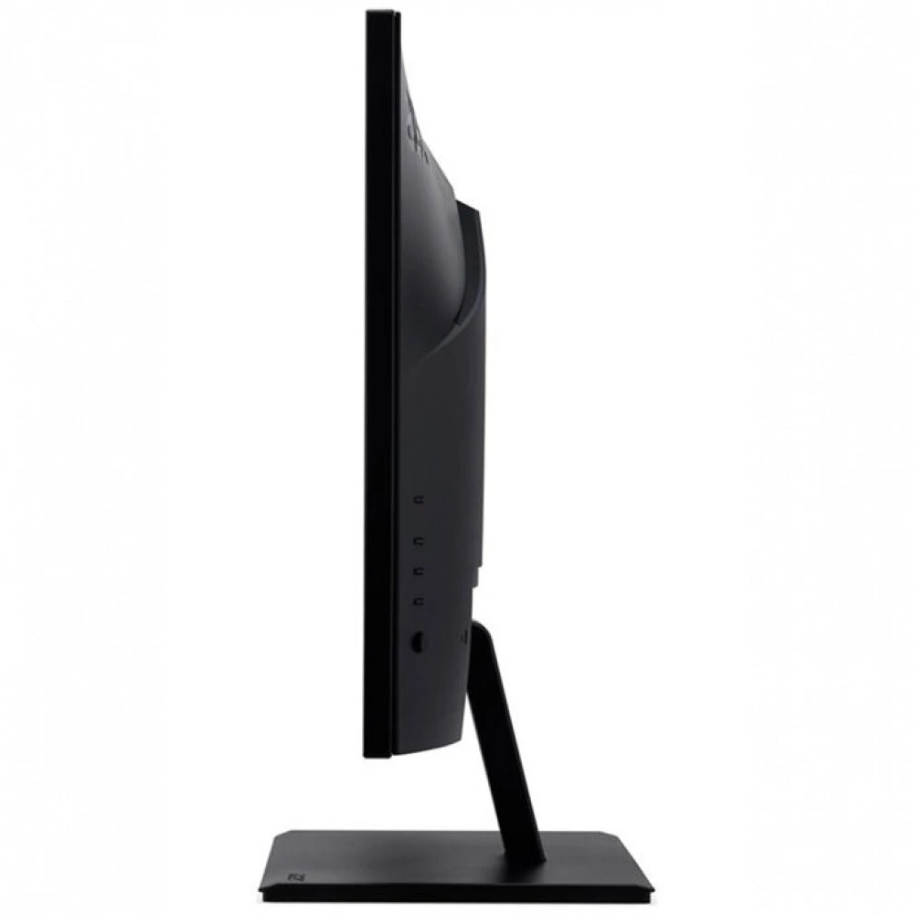 Монитор Acer V227QE3biv UM.WV7EE.312 21.5 ", IPS, Full HD 1920x1080 (16:9), 100 Гц