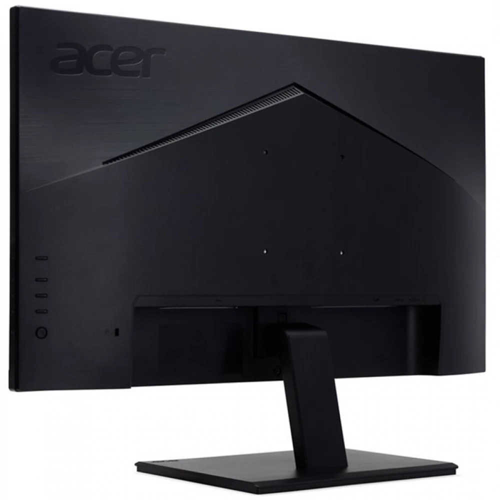 Монитор Acer V227QE3biv UM.WV7EE.312 21.5 ", IPS, Full HD 1920x1080 (16:9), 100 Гц