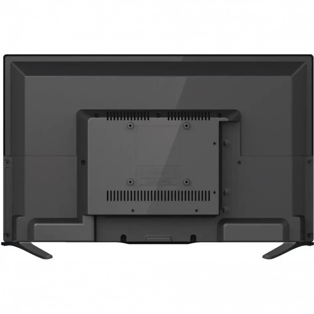 Телевизор Leff 24F260T 24 ", Черный