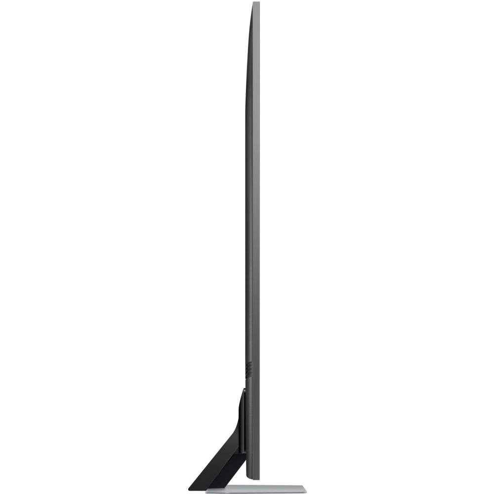 Телевизор Samsung QE65QN90CAUXCE 65 ", Smart TV, Серебро