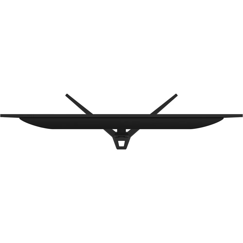 Монитор SunWind SUN-M24BA107 23.8 ", IPS, Full HD 1920x1080 (16:9), 165 Гц