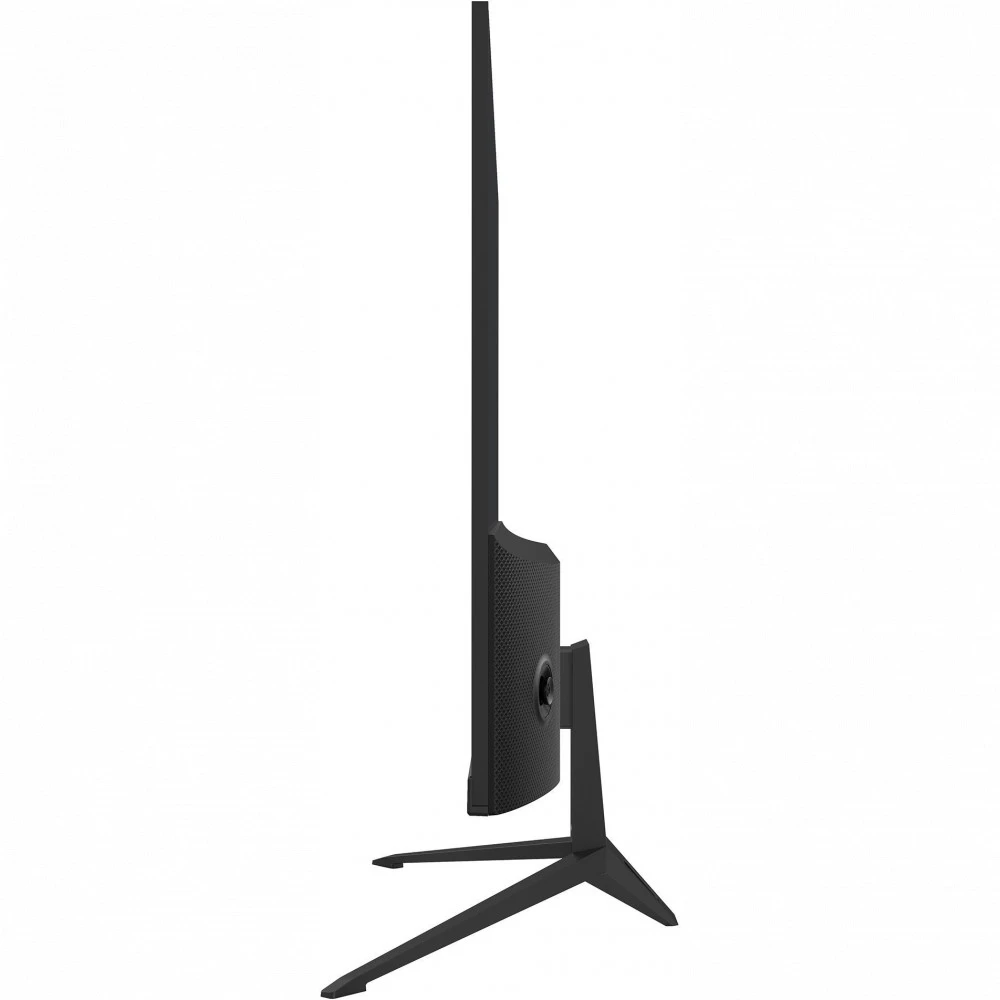 Монитор SunWind SUN-M24BA107 23.8 ", IPS, Full HD 1920x1080 (16:9), 165 Гц