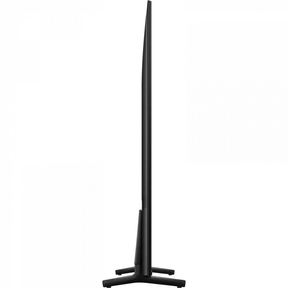 Телевизор Samsung UE43DU8000UXCE UE43BU8000UCCE 43 ", Smart TV, Черный