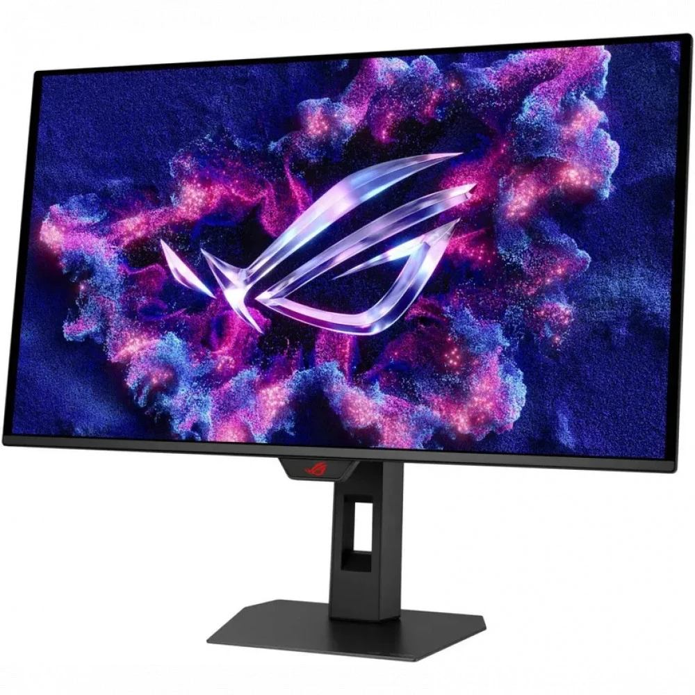 Монитор Asus ROG Strix XG27ACDMS 26.5 ", OLED, Quad HD 2560x1440 (16:9), 280 Гц