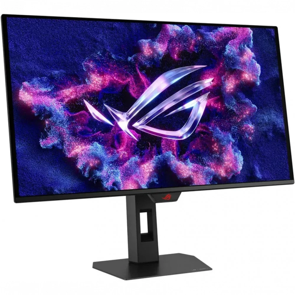 Монитор Asus ROG Strix XG27ACDMS 26.5 ", OLED, Quad HD 2560x1440 (16:9), 280 Гц