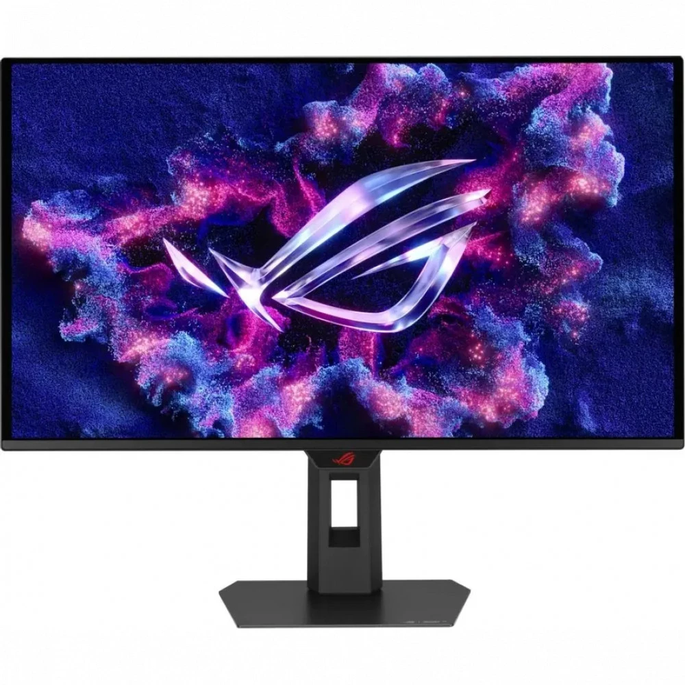 Монитор Asus ROG Strix XG27ACDMS 26.5 ", OLED, Quad HD 2560x1440 (16:9), 280 Гц