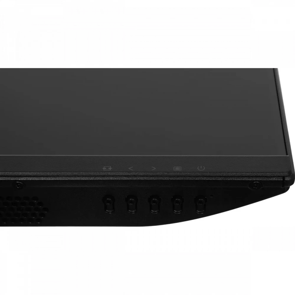 Монитор AOC 24B15H3 23.8 ", IPS, Full HD 1920x1080 (16:9), 120 Гц