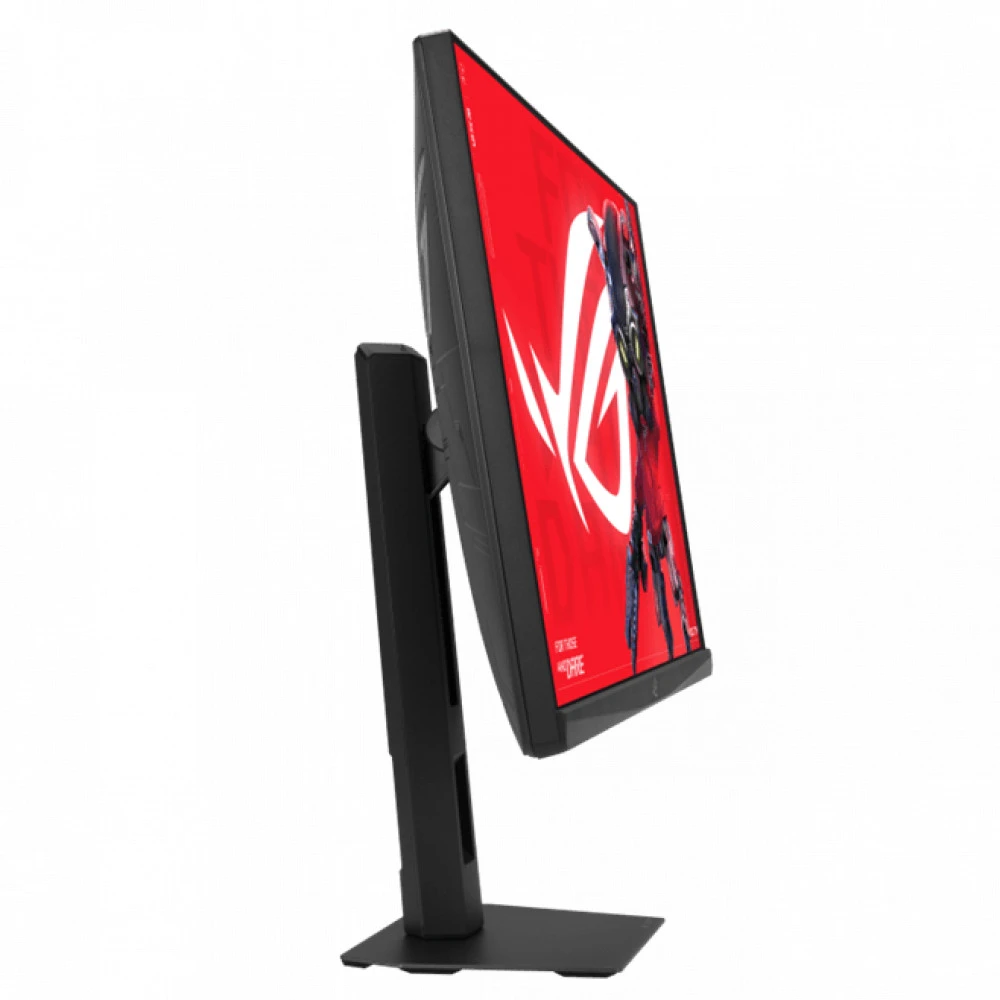 Монитор Asus ROG Strix XG27ACMEG 27 ", IPS, Quad HD 2560x1440 (16:9), 260 Гц