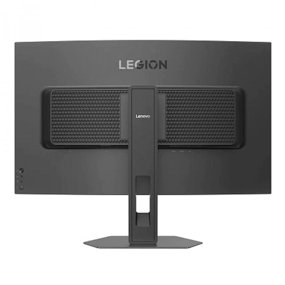 Монитор Lenovo 32Q-2с 68F5GACBEU 31.5 ", VA, Quad HD 2560x1440 (16:9), 240 Гц