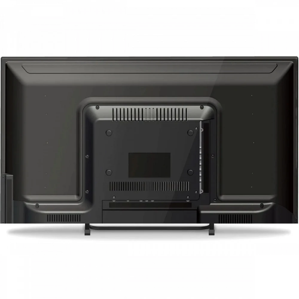 Телевизор Leff 32F240S 32 ", Черный