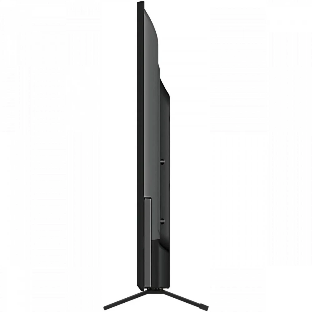 Телевизор Leff 32F240S 32 ", Черный