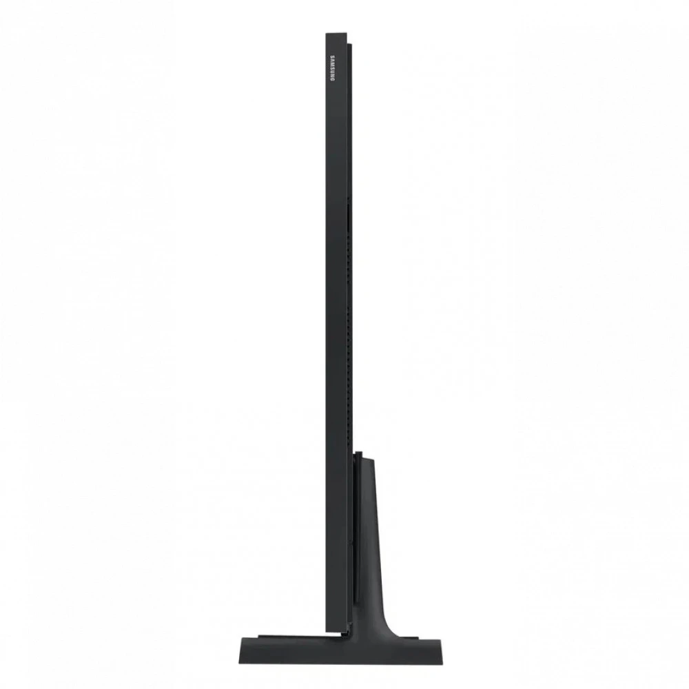 Телевизор Samsung The Frame QE55LS03FAUXCE 55 ", Smart TV, Черный