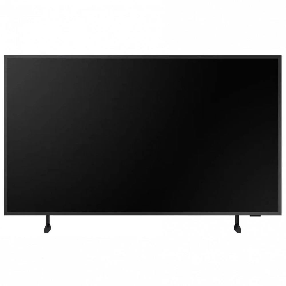 Телевизор Samsung The Frame QE55LS03FAUXCE 55 ", Smart TV, Черный