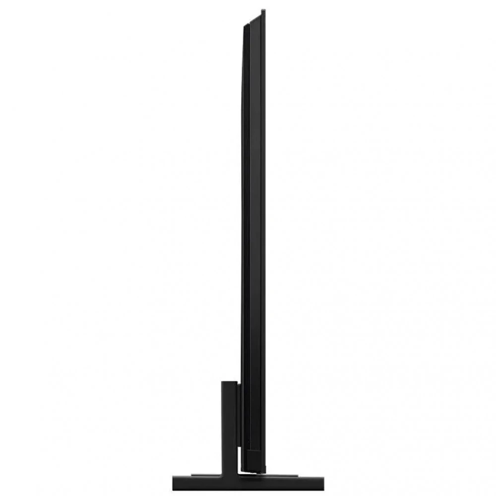 Телевизор Samsung QE85QN80HAUXCE 85 ", Smart TV, Черный