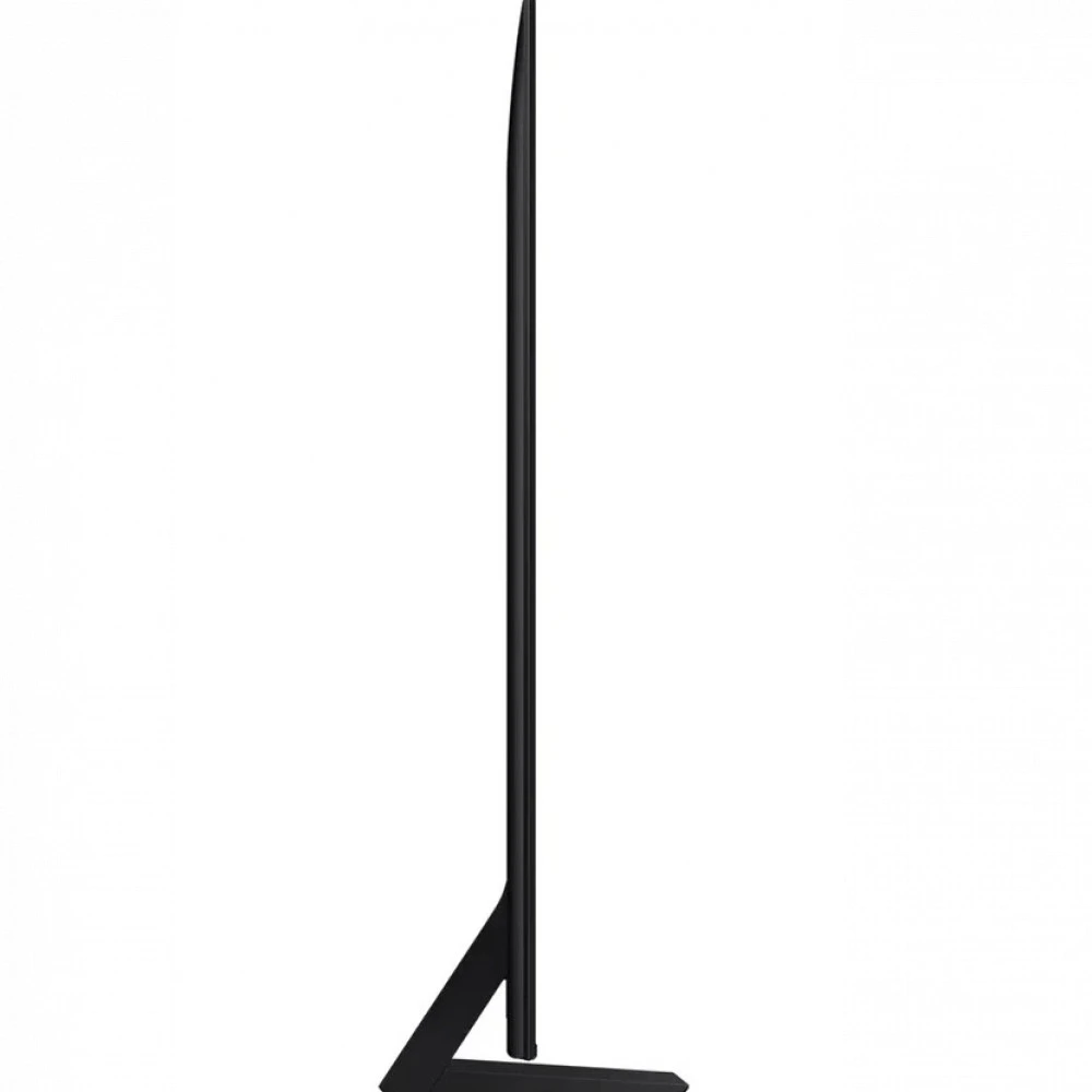 Телевизор Samsung QE75QN70FAUXCE 75 ", Smart TV, Черный