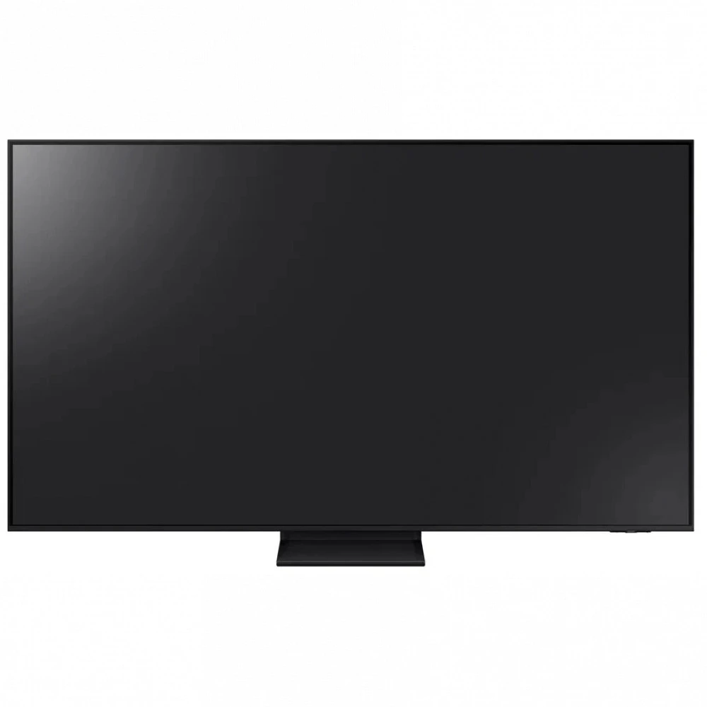 Телевизор Samsung QE75QN70FAUXCE 75 ", Smart TV, Черный