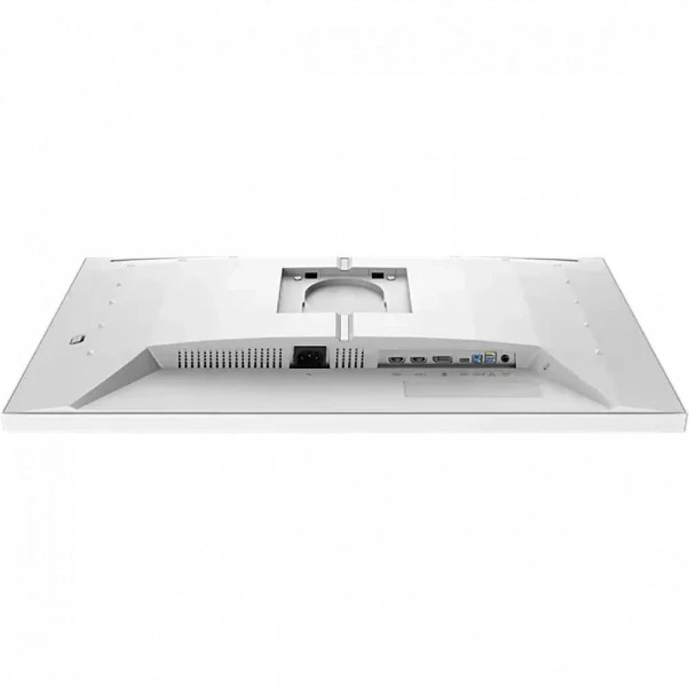 Монитор Philips 27M2N5901A 27 ", IPS, 4K UHD 3840x2160 (16:9), 320 Гц
