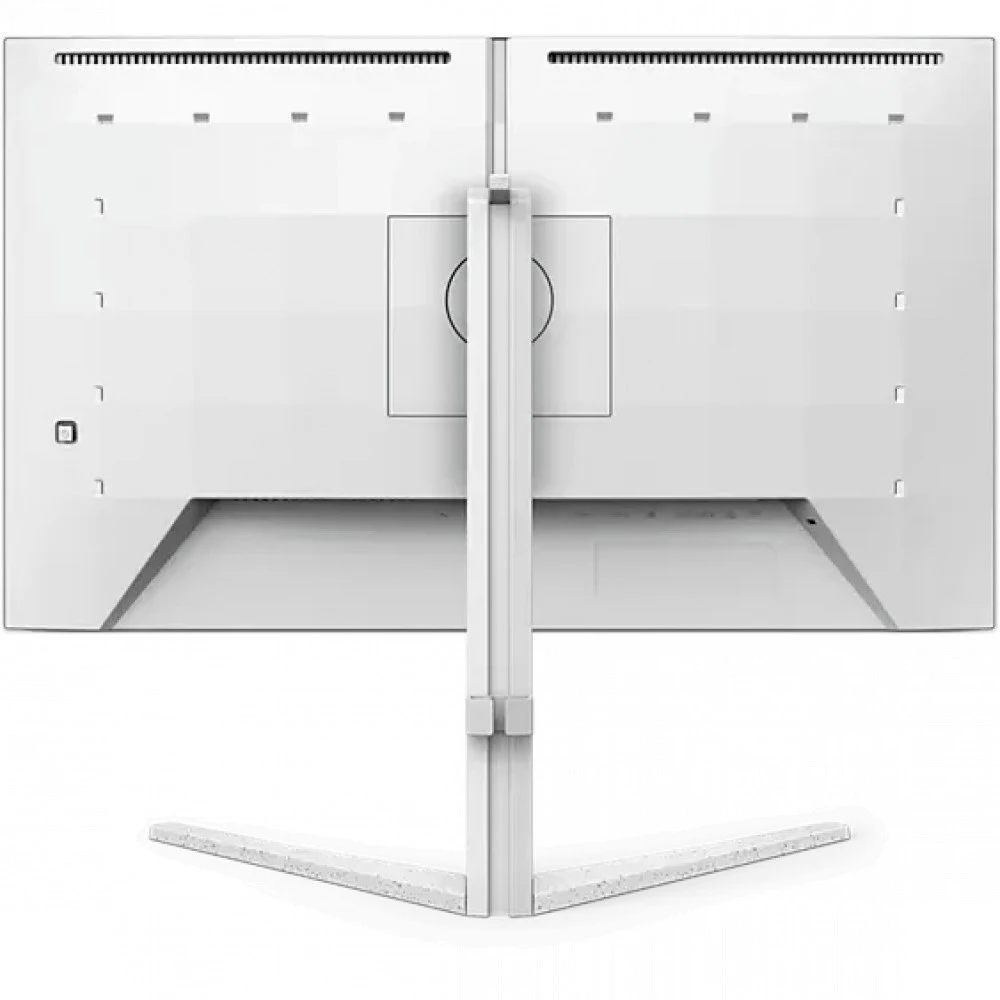 Монитор Philips 27M2N5901A 27 ", IPS, 4K UHD 3840x2160 (16:9), 320 Гц