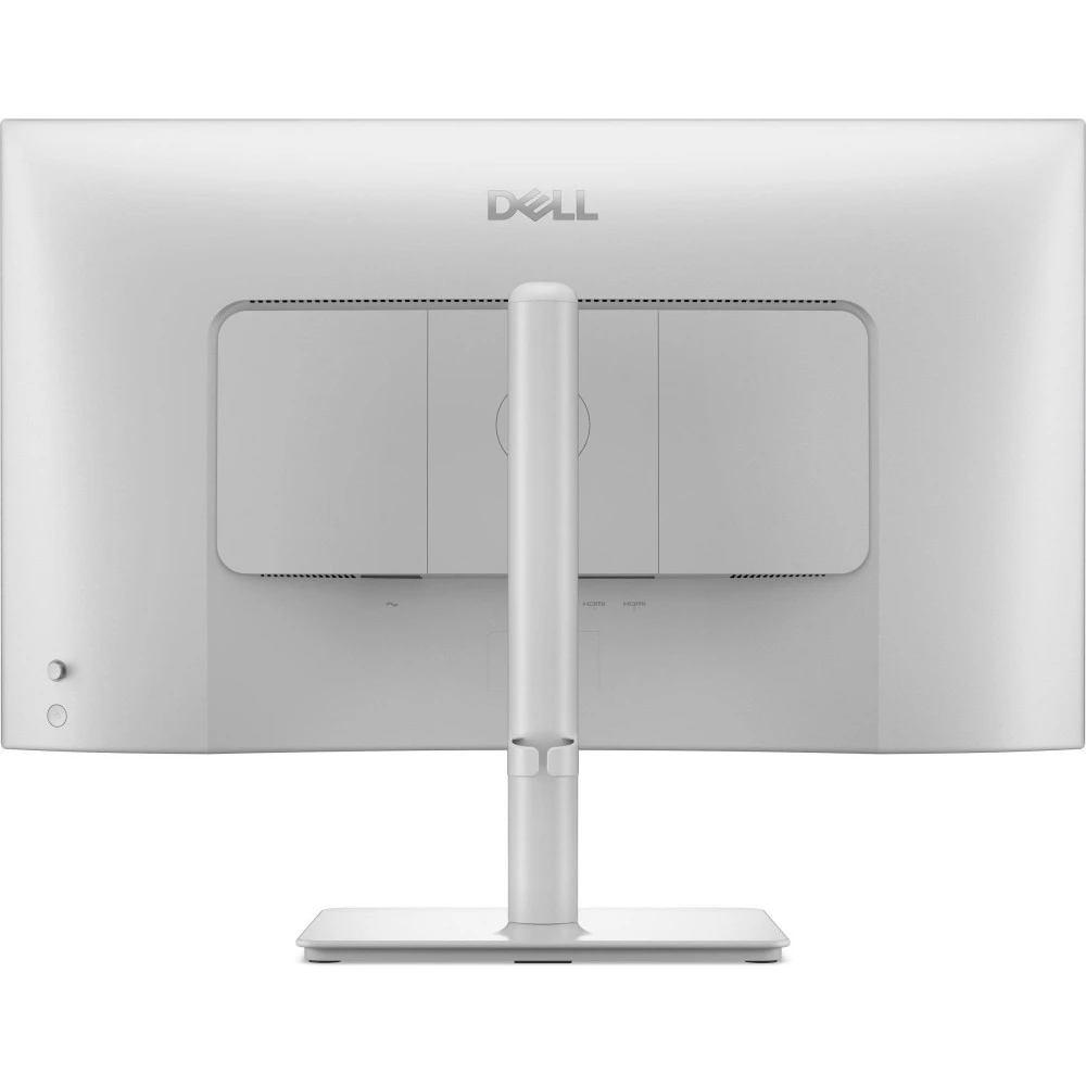 Монитор Dell S2725HSM 27 ", IPS, Full HD 1920x1080 (16:9), 144 Гц