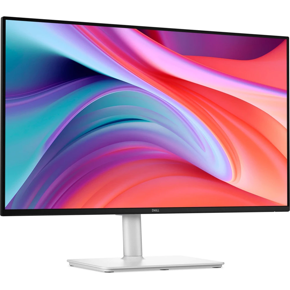Монитор Dell S2725HSM 27 ", IPS, Full HD 1920x1080 (16:9), 144 Гц