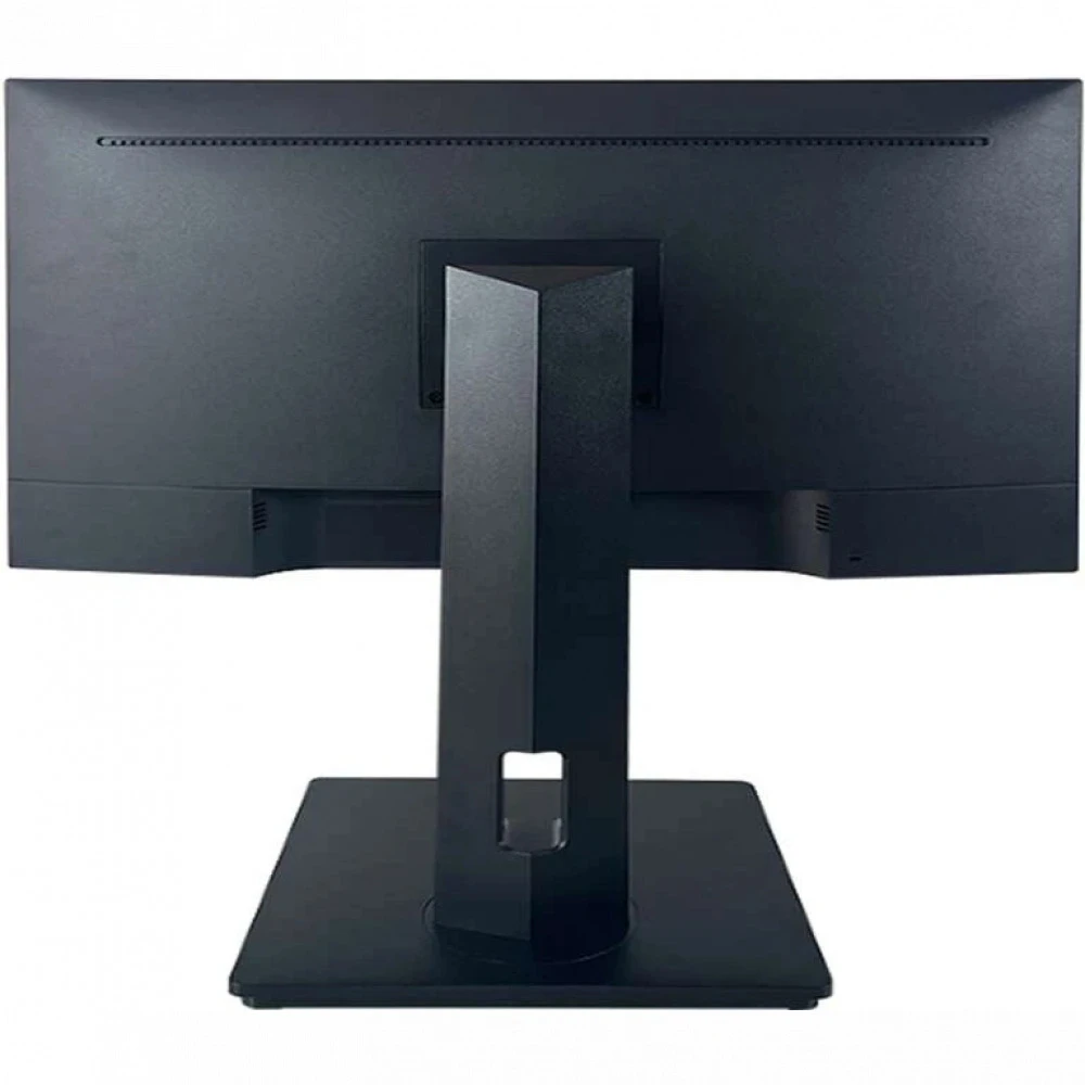 Монитор Irbis R27FIDRS123_MIR 27 ", IPS, Full HD 1920x1080 (16:9), 100 Гц