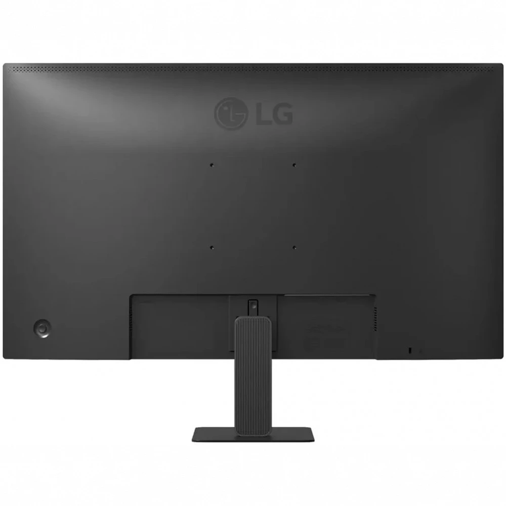 Монитор LG 27U631A-B 27 ", IPS, Quad HD 2560x1440 (16:9), 100 Гц