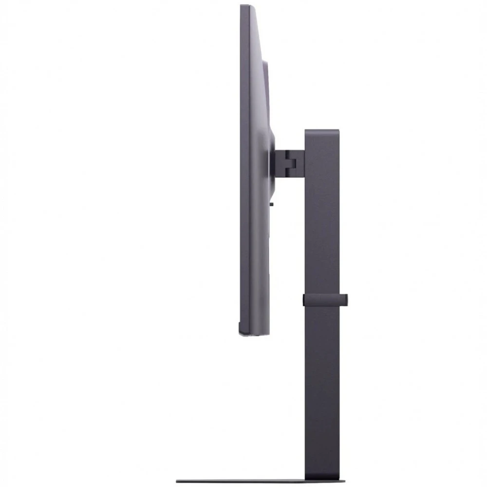 Монитор LG UltraGear 32G620B-B 32G620B-B.ARUQ 31.5 ", IPS, Quad HD 2560x1440 (16:9), 200 Гц