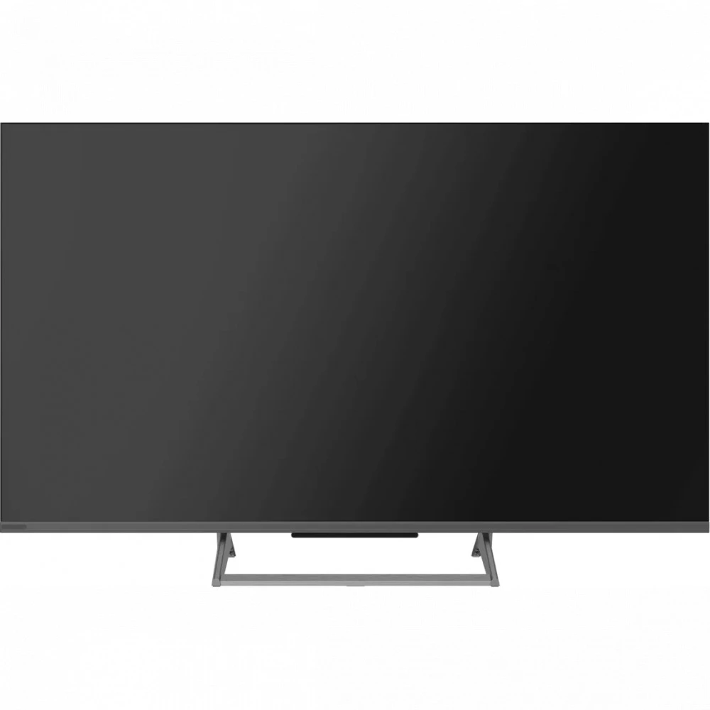 Телевизор Skyworth 55X67H 55 ", Smart TV, Черный