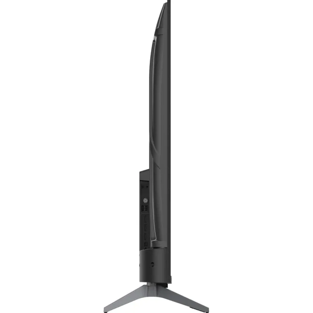 Телевизор Skyworth 55X67H 55 ", Smart TV, Черный