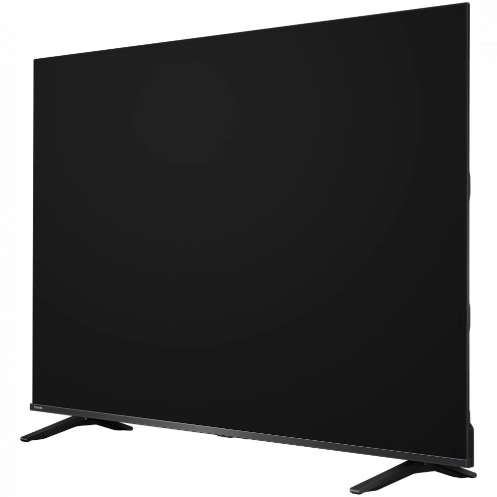 Телевизор Toshiba 55C350RE 55 ", Smart TV, Черный